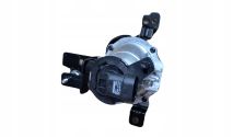 Halogen PRZÓD LEWY Kia Niro E-Niro OE 92201/2-D9 9006 NOWY ORYGINAŁ !