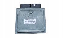 Komputer Sterownik Silnika VW Skoda Seat Audi 1.8 2.0 TSI TFSI 06K907425B