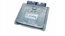 Komputer Sterownik Silnika VW Skoda Seat Audi 1.8 2.0 TSI TFSI 06K907425B