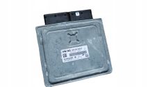 Komputer Sterownik Silnika VW Skoda Seat Audi 1.8 2.0 TSI TFSI 06K907425B