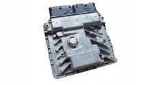 Komputer Sterownik Silnika VW Skoda Seat Audi 1.8 2.0 TSI TFSI 06K907425B