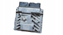 Komputer Sterownik Silnika VW Skoda Seat Audi 1.8 2.0 TSI TFSI 06K907425B