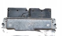 Komputer Sterownik Silnika VW Skoda Seat Audi 1.8 2.0 TSI TFSI 06K907425B