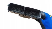 Komputer Sterownik Silnika VW Skoda Seat Audi 1.8 2.0 TSI TFSI 06K907425B