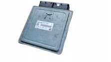Komputer Sterownik Silnika VW Skoda Seat Audi 2.0 TSI TFSI OE 06K907425M