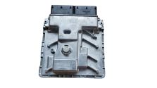 Komputer Sterownik Silnika VW Skoda Seat Audi 2.0 TSI TFSI OE 06K907425M