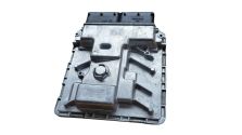 Komputer Sterownik Silnika VW Skoda Seat Audi 2.0 TSI TFSI OE 06K907425M