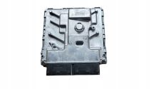 Komputer Sterownik Silnika VW Skoda Seat Audi 2.0 TSI TFSI OE 06K907425M