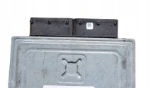 Komputer Sterownik Silnika VW Skoda Seat Audi 2.0 TSI TFSI OE 06K907425M