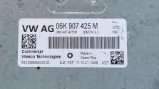 Komputer Sterownik Silnika VW Skoda Seat Audi 2.0 TSI TFSI OE 06K907425M