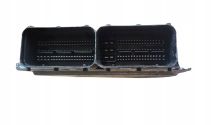 Komputer Sterownik Silnika VW Skoda Seat Audi 2.0 TSI TFSI OE 06K907425M