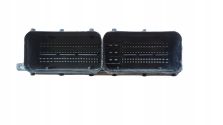 Komputer Sterownik Silnika VW Skoda Seat Audi 2.0 TSI TFSI OE 06K907425M