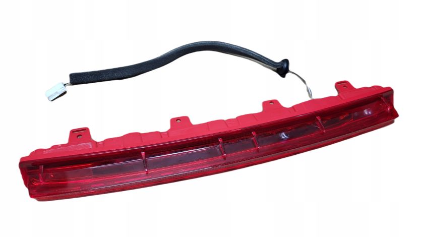 Lampa LED Trzecie Światło STOP Kia Sportage 5 V 2021- OE 92700-R2000 NOWE !