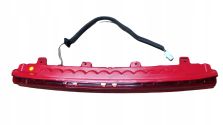 Lampa LED Trzecie Światło STOP Kia Sportage 5 V 2021- OE 92700-R2000 NOWE !