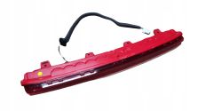 Lampa LED Trzecie Światło STOP Kia Sportage 5 V 2021- OE 92700-R2000 NOWE !