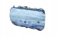 AIRBAG Poduszka powietrzna pasażera w Deskę FIAT 500 LIFT 2015- NOWA ORYG!!