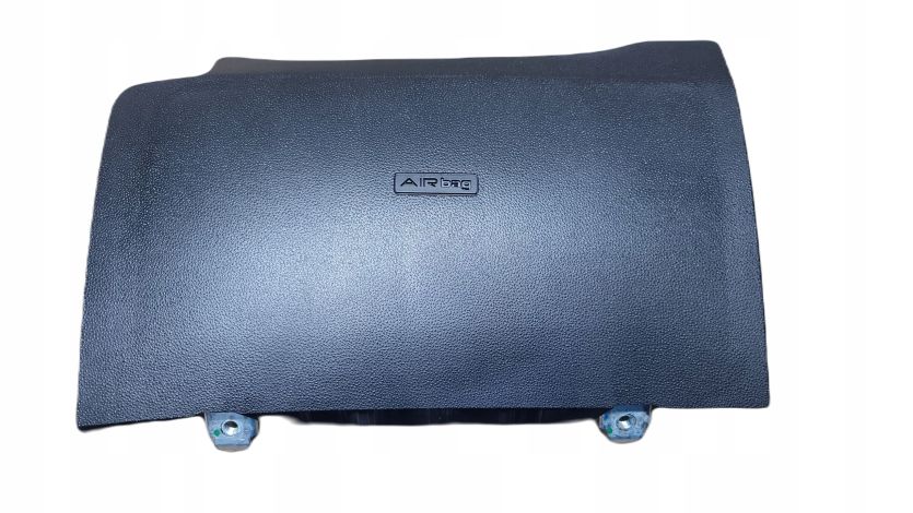AIRBAG Poduszka Kierowcy Kolanowa AIR BAG FIAT 500 LIFT 2015- OE NOWA !!!