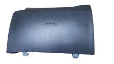 AIRBAG Poduszka Kierowcy Kolanowa AIR BAG FIAT 500 LIFT 2015- OE NOWA !!!