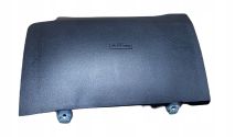 AIRBAG Poduszka Kierowcy Kolanowa AIR BAG FIAT 500 LIFT 2015- OE NOWA !!!