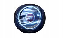 AIRBAG Poduszka kierowcy kierownicy Air Bag Fiat 500 LIFT 15- NOWA! ORYGIN!