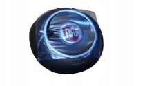 AIRBAG Poduszka kierowcy kierownicy Air Bag Fiat 500 LIFT 15- NOWA! ORYGIN!