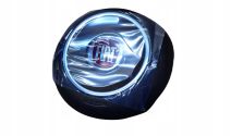 AIRBAG Poduszka kierowcy kierownicy Air Bag Fiat 500 LIFT 15- NOWA! ORYGIN!