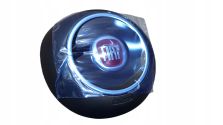 AIRBAG Poduszka kierowcy kierownicy Air Bag Fiat 500 LIFT 15- NOWA! ORYGIN!