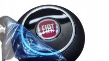AIRBAG Poduszka kierowcy kierownicy Air Bag Fiat 500 LIFT 15- NOWA! ORYGIN!