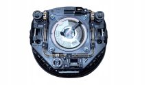 AIRBAG Poduszka kierowcy kierownicy Air Bag Fiat 500 LIFT 15- NOWA! ORYGIN!