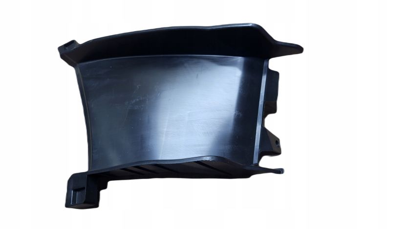 Kierownica powietrza Wlot Kanał PRAWA Hyundai i30 N III 17- OE 86568-S0000
