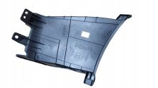 Kierownica powietrza Wlot Kanał PRAWA Hyundai i30 N III 17- OE 86568-S0000