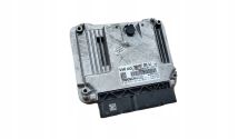 Komputer Sterownik Silnika VW Skoda Seat Audi OE 04E907309DJ