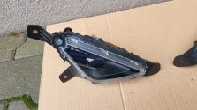 Halogen LED Lampa przeciwmgielna PRAWY Cupra Formentor 5FF LIFT 24- OE NOWY