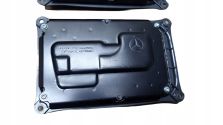 Przetwornica Moduł Lampy LED Mercedes W213 OE A2139008139 ORYG ! NOWA !!