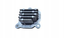 Moduł Lampy LED PRAWY JEŻ Jeżyk Skoda Karoq LIFT 57B 22- 00224257 ORYG NOWY