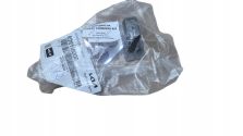 Rygiel Zamka Zatrzask Klapy TYŁ Kia Rio IV 16-23 OE 81210-H8000 NOWY ASO!