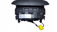 AIR BAG Poduszka powietrzna AIR BAG Skoda Rapid 5JA 5JA880201D NOWA !!!