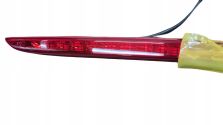 Lampa Światło Trzeci 3 STOP LED Hyundai i30 III Kombi OE 92700-G42 ORYG NEW