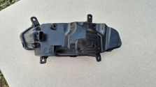 Halogen LED PRAWY PRZÓD Skoda Octavia III LIFT RS VRS OE 5E0941700H BDB Sta