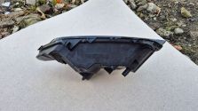 Halogen LED LEWY PRZÓD Skoda Octavia III LIFT RS VRS OE 5E0941699H BDB Stan