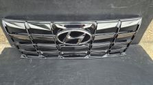 Atrapa chłodnicy GRILL Hyundai Tucson IV 20- N-LINE 86351-N7CA0 NOWA ORYG !