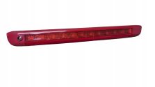 Lampa Światło Trzeci 3 STOP LED Fiat Panda III 2011- OE 52174568 ORYG NOWA!
