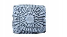 Przetwornica Moduł Lampy LED Opel Insignia B Astra V K OE 9840014880 NOWY !