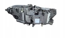 Reflektor LEWY Lampa FULL LED BMW X5 G05 X6 G06 18-23 OE 5A27985 KPL EU NEW