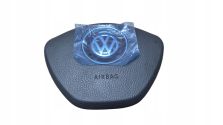 AIRBAG Poduszka powietrzna AIR BAG VW Golf VII 7 LIFT 7,5 OE 5G0880201Q NEW
