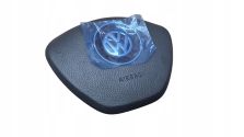 AIRBAG Poduszka powietrzna AIR BAG VW Golf VII 7 LIFT 7,5 OE 5G0880201Q NEW