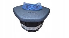 AIRBAG Poduszka powietrzna AIR BAG VW Golf VII 7 LIFT 7,5 OE 5G0880201Q NEW