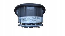 AIRBAG Poduszka powietrzna AIR BAG VW Golf VII 7 LIFT 7,5 OE 5G0880201Q NEW