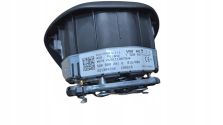 AIRBAG Poduszka powietrzna AIR BAG VW Golf VII 7 LIFT 7,5 OE 5G0880201Q NEW