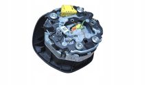 AIRBAG Poduszka powietrzna AIR BAG VW Golf VII 7 LIFT 7,5 OE 5G0880201Q NEW